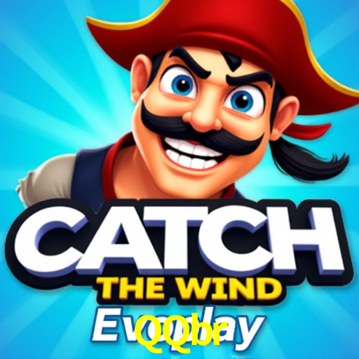 Desvendando o Mundo dos Jogos Virtuais na QQbr