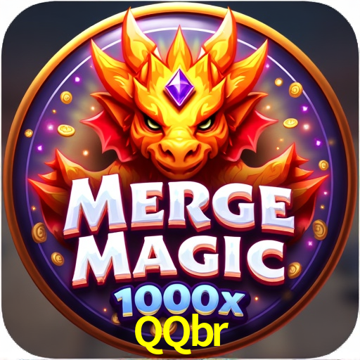 A Ascensão dos Esportes Eletrônicos: Um Novo Paradigma no Entretenimento