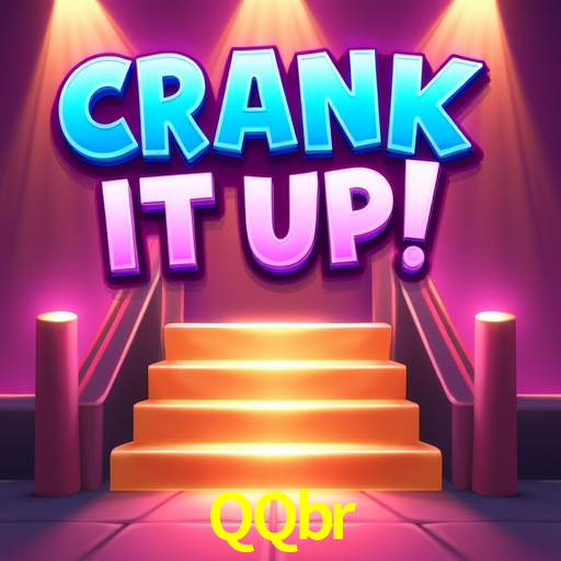 Descubra o Programa VIP da QQbr: Vantagens Exclusivas para Jogadores