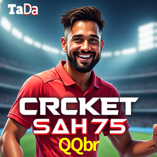 A Ascensão dos Esportes Eletrônicos: Um Novo Paradigma no Entretenimento