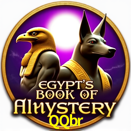 A Emoção da Loteria na QQbr: Uma Chance de Mudança de Vida