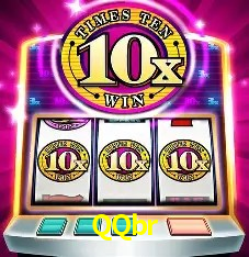 Explorando a Categoria de Eventos em Apostas na QQbr