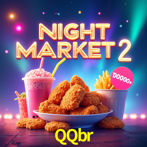 A Experiência Imersiva dos Cassinos Ao Vivo no QQbr