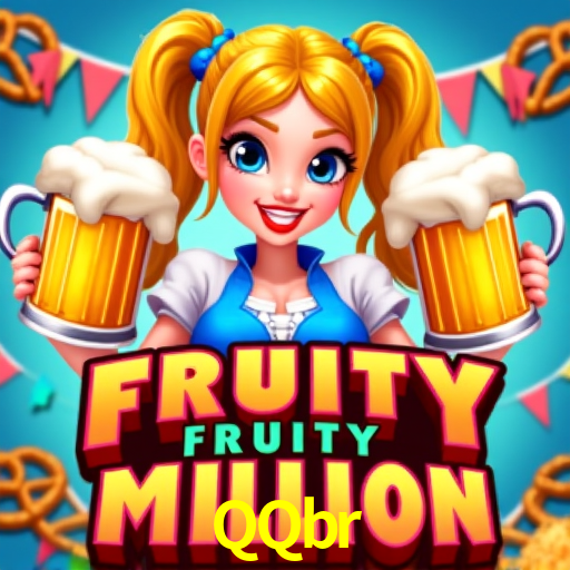 A Experiência Imersiva dos Cassinos Ao Vivo no QQbr