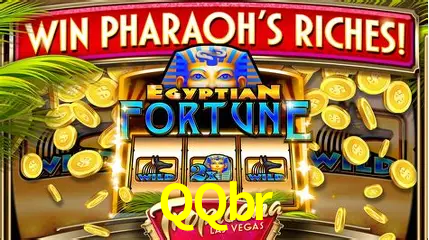 A Experiência Imersiva dos Cassinos Ao Vivo no QQbr