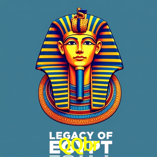 Desvendando o Mundo dos Jogos Virtuais na QQbr