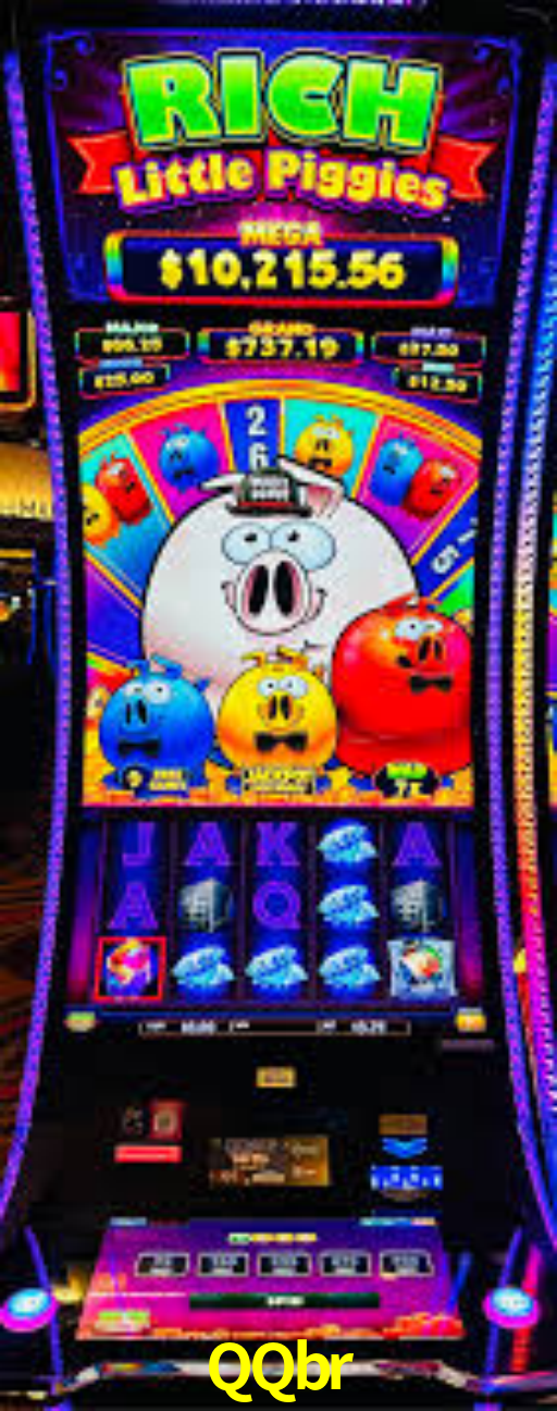 Dominando Estratégias de Jogo: Táticas para Vencer