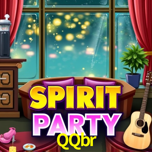 A Ascensão dos Esportes Eletrônicos: Um Novo Paradigma no Entretenimento