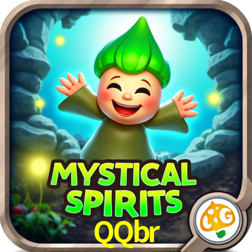 A Emoção da Loteria na QQbr: Uma Chance de Mudança de Vida