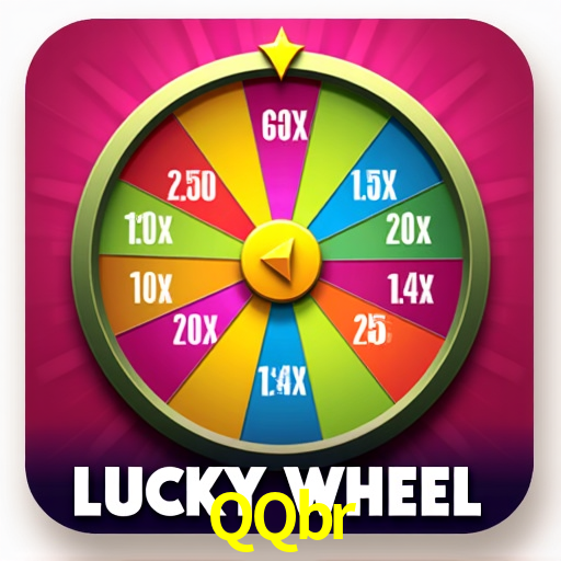 Descubra a Essência do QQbr: Nossa História e Compromissos