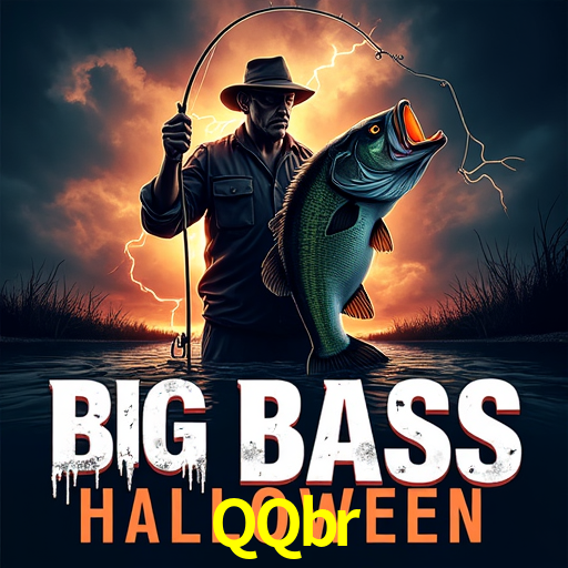 Apostas Esportivas na QQbr: Um Guia Completo