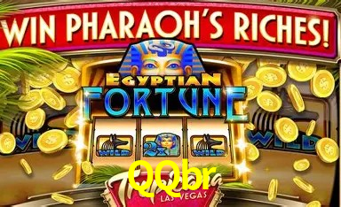 Dicas Essenciais para Melhorar seu Desempenho em Jogos de Palavras