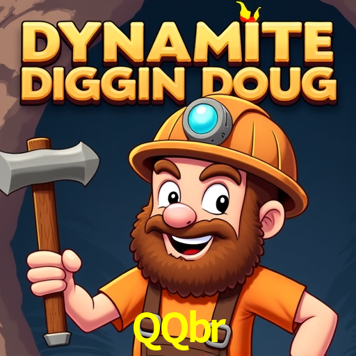 Apostas Esportivas na QQbr: Um Guia Completo