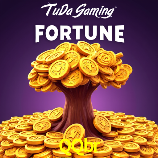 A Popularidade dos Caça-Níqueis no QQbr