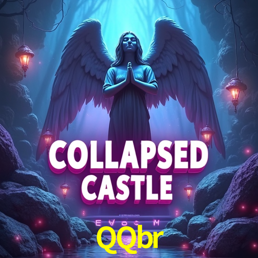 Desvendando o Mundo dos Jogos Virtuais na QQbr