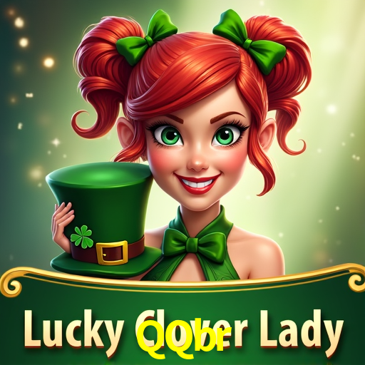 A Popularidade dos Caça-Níqueis no QQbr