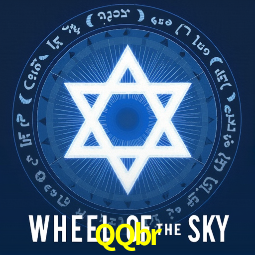 Apostas Esportivas na QQbr: Um Guia Completo