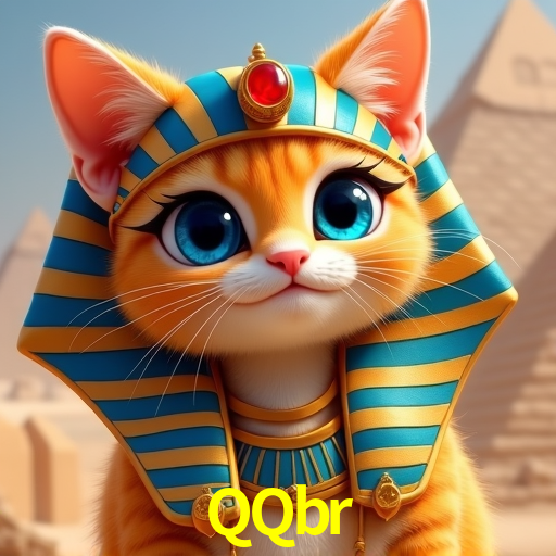 Descubra a Essência do QQbr: Nossa História e Compromissos