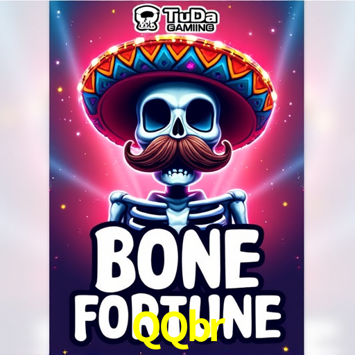 A Popularidade dos Caça-Níqueis no QQbr